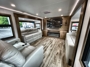 living-area-main-1