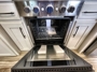 stove-oven-open