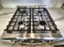 stove-oven