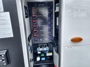 water-center-convenience-station