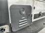 water-heater