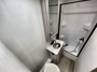 bathroom-1