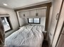 bedroom-1