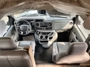 Cab