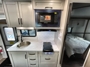 cabinet-1