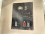 control-center