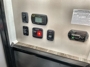 controls-2