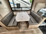 dinette