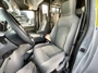 driver-seat