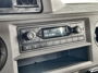 driving-entertainment-center