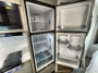 fridge-open