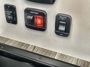 inverter