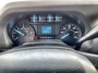 Odometer