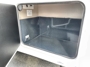 pass-through-storage