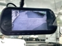 rear-camera-prep