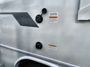 water-center-convenience-station