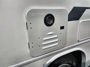 water-heater