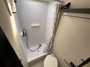 bathroom-1