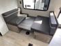 dinette
