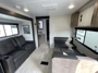 living-area-main-1