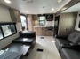 living-area-main-2
