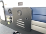 water-heater