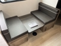 dinette-s