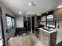 living-area-main-1