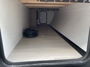 pass-through-storage