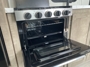 stove-oven-open