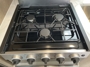 stove-oven