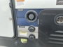 water-center-convenience-station