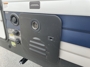 water-heater