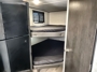 bunk-room