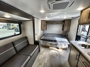living-area-main-2