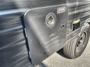 water-heater