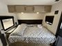 bedroom-1