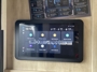 control-center