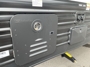 water-heater