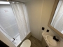 bathroom-1