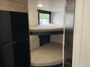 bunk-room