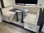 dinette