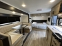 living-area-main-2