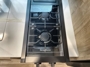 stove-oven