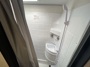 bathroom-2