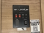 control-center