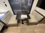 dinette