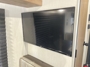 entertainment-center