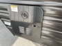 water-heater