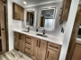 bathroom-2